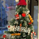 위드멍 애견유치원 이미지