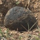 미천면-12 이미지