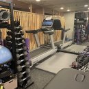 응암역3번출구 이미지