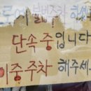 구암동267 이미지