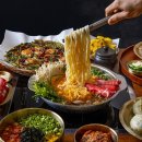 부산광역시청_2층 이미지