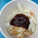 한성편의점 이미지