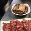 수원성갈비 이미지