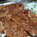 반월소바 이미지