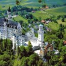 (주)성은건설 이미지