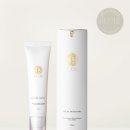 명품크리너