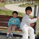 꿈마루도서관 이미지