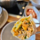 우림칼국수석곡점 이미지