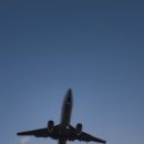 일출로5-R 이미지