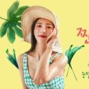 심포니성형외과의원 이미지