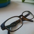 동그란,댕 이미지