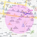 심곡본1동 행정복지센터 이미지