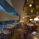 룸푸르 호텔]힐튼 쿠알라 룸푸르 호텔 (Hilton Kuala Lumpur Hotel)_후기총평_합리적 가격의 럭셔리 힐튼
