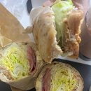 4242샌드위치 이미지
