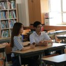 남해해성고등학교 이미지