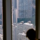 대곡택지 이미지