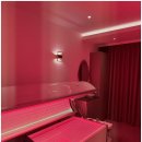 다이어트핫플레이스 | 나만 알고 싶은 강남다이어트 핫플레이스, 웰리어트 개포점 방문기