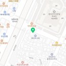 영도이찌방