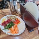 왕방월남쌈샤브구이 이미지