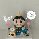 럽잇케이크 네이버블로그
