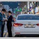 서산전기