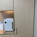 박승룡한의원 이미지