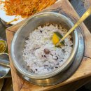 청해꽃게탕.찜 순두부.청국장 이미지