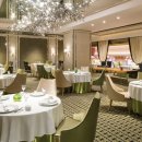 티호텔(T HOTEL) 이미지