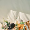 구성이마트에너지 이미지