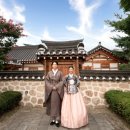 뉴애비뉴