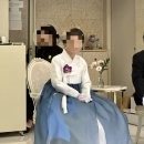 미담우리옷 이미지