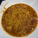 바로면집