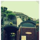 녹색관광정거장 이미지