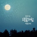 서울모두치과 이미지