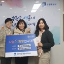 원이비인후과의원 이미지