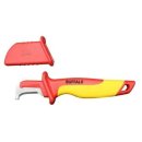 세신공구 이미지