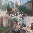 철길농장 | 전북 여행 군산 | 1박2일 여행 데이트 코스 추천 및 꿀팁 정리