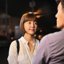 메이퀸 - 통영시 항남1길 15-1 | 메이퀸