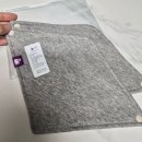 베베부부 | [아기띠] 베베스완 이터니티_신제품_내돈내산(가격공유)