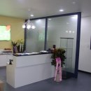 미본한의원 이미지