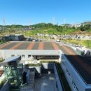 수서종합사회복지관 이미지