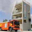 김천소방서(대광119안전센터) 이미지