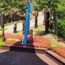 지방2리 경로당 이미지