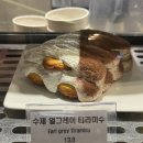 더피아노 이미지