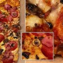 볼트피자 이미지