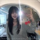 서울대입구역(2) 이미지