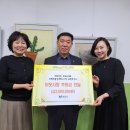 과천동행정복지센터 이미지