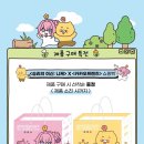 신세기헬스클럽 이미지