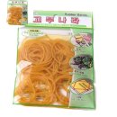 동양스프링 이미지