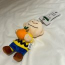 스테이 호자 | 작년에 다녀온 제주도 여행 올해 드디어 마무리합니다